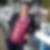 Profilbild von Thomas Hess