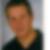 Profilbild von Johannes Schmidt