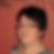 Profilbild von Ute Kornmann-Hoppe