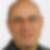 Profilbild von Ulrich Schaefer