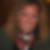 Profilbild von Katrin Keune