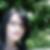 Profilbild von Melanie Weise