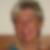 Profilbild von Gabriele Olbertz