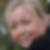 Profilbild von Annett Schnell
