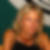 Profilbild von Delia Lohmeier