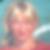 Profilbild von Sabine Randerath