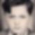 Profilbild von Rolf R. Heck
