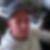 Profilbild von Johannes Dochow