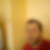 Profilbild von Marcel Rochelmeyer