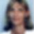 Profilbild von Martina Ahrndt