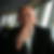Profilbild von Silvio Kremser