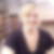 Profilbild von Sabrina Heiderich