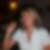 Profilbild von Anne Kaussow