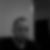 Profilbild von Henry Herrnann