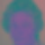 Profilbild von Maria Knoedl