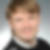 Profilbild von Max Meier