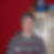 Profilbild von Martin Cruse
