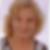 Profilbild von Marlene Höhn 