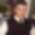 Profilbild von Jürgen Giersch