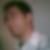 Profilbild von Gregor Werner