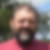 Profilfoto von Dr. Karl Kreifelts