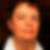 Profilbild von Lore Schwarting