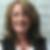 Profilbild von Birgitta Schmitz-Becker