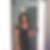 Profilbild von Birgit Straube