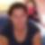 Profilbild von Jolanta Scharein
