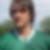Profilbild von Axel Petschner