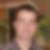 Profilbild von Daniel Zimmerling