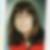 Profilbild von Susan Sudhues
