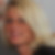 Profilbild von Nicole Hinze