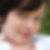 Profilbild von Susann Leumer