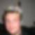 Profilbild von Sascha Wittke