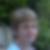 Profilbild von Ingrid Schäfer