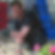 Profilbild von Andreas Hecht