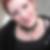 Profilbild von Silke Herfert