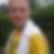 Profilbild von Daniel Weber
