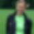 Profilbild von Yvonne Dunker