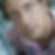 Profilbild von Dirk Masurat