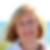 Profilbild von Heide Marie Wittmann