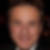 Profilbild von Peter Merz