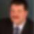 Profilbild von Horst Moll
