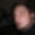 Profilbild von Tom Nickel