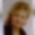 Profilbild von Ina-Maria Ruf
