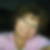 Profilbild von Sonja Moyses