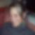Profilbild von Tanja Bossow