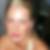 Profilbild von Monika Novotny