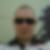 Profilbild von Ingo Seewald